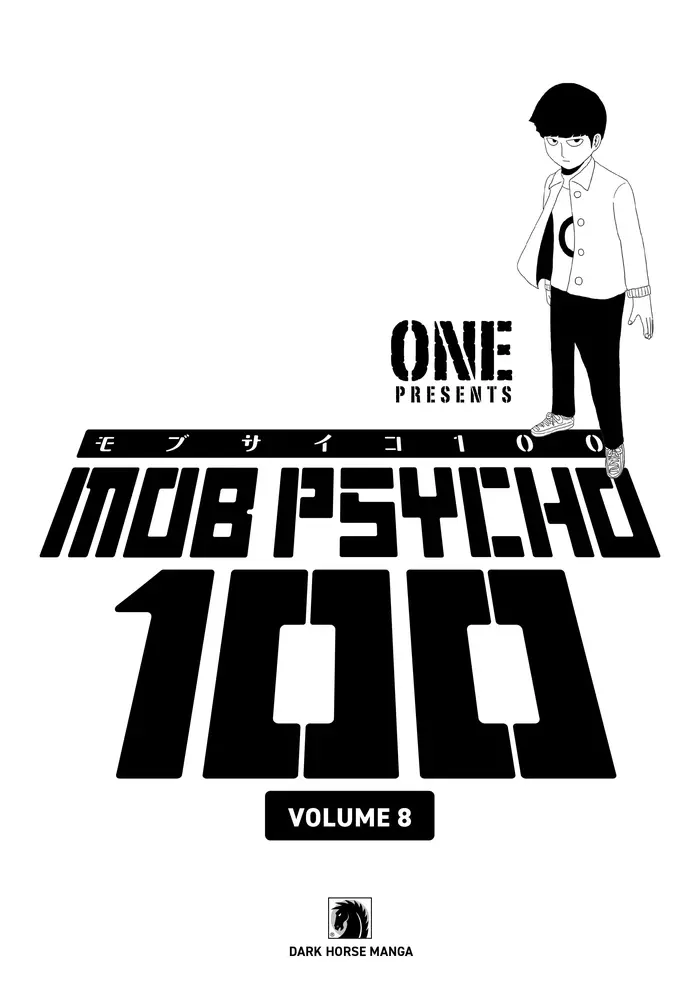 Mob Psycho 100 Chapter 61 image 02_optimized